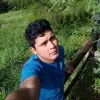 Ever - @everprieto298 - TikTok