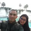 Ever - @everprieto62 - TikTok