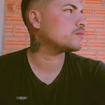 ever - @everprieto_ - Instagram
