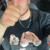Ever - @everprietoo - TikTok