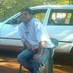 Ever Hugo Duarte Prieto - @everhugoduarteprieto - Instagram