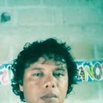 Ever Perez Prieto - @everperezprieto - Instagram