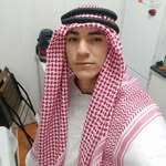 Ever Prieto - @_20prieto - Instagram