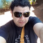 Ever Prieto - Facebook