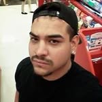 Ever Prieto - @prieto.ever - Instagram