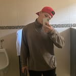Ever Prieto - @ever_cano_2005 - Instagram