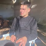 Ever Prieto - @ever_prieto77 - Instagram