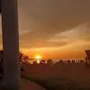 ever prieto - @ever.prieto90 - TikTok