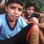 Ever Prieto - @prieto1693 - Instagram