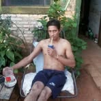 Ever Prieto - Facebook