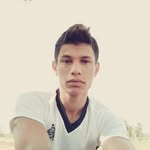 Ever Prieto - @ever.prieto.562 - Instagram