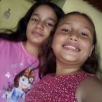 ever prieto - @everprieto6 - Instagram