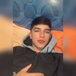 Ever Prieto - @everprieto29 - Instagram