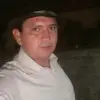 Ever Prieto - @ever.prieto5 - TikTok