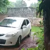 Ever Prieto - @ever.prieto - TikTok