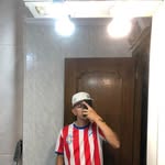 Ever Prieto. - @everprieto_oficial - Instagram