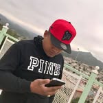 Ever Prieto - @ever.prieto.58 - Instagram