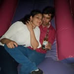 Ever Prieto - @ever.prieto.5201 - Instagram