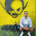Ever Prieto - @everpr - Instagram