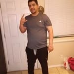 Ever Prieto - @ever.prieto.5249 - Instagram