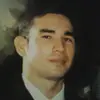 Ever Prieto - @ever.prieto18 - TikTok