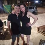 Ever Prieto - @ever.prieto.33 - Instagram