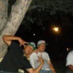 Ever Prieto - @ever_prieto18 - Instagram