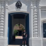 Ever Prieto - @ever.prieto.332 - Instagram