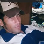 Ever Prieto - Facebook