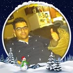 Ever Prieto - @ever.prieto.81 - Instagram