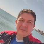 Ever Prieto - @everprieto7 - Instagram