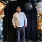 Ever Prieto - Facebook