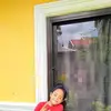 Ever Prieto - @everprieto - TikTok