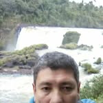 Ever Prieto - @ever.prieto.568632 - Instagram