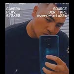 Ever Prieto - @everprietoc - Instagram