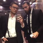 Ever Prieto - @everprietoe - Instagram