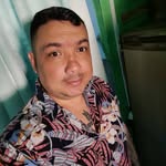 Ever Prieto Colman - @everprietocolman - Instagram