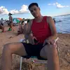Ever Prieto - @everprieto0 - TikTok