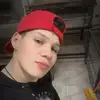 Ever prieto🤫😏❤️ - @prietojeyma - TikTok