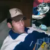 Ever Prieto - @ever.prieto74 - TikTok
