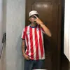 Ever Prieto - @priieto21 - TikTok