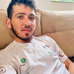 Ever Prieto Martinez - Facebook