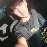 Ever Prieto Martinez - @martinezeverprieto - Instagram
