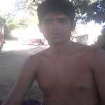 Ever prieto paredes - @paredeseverprieto - Instagram