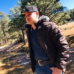 Ever Prieto Ruiz - @everprieto45 - Instagram