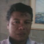 ever rafael perez prieto - @everrafaelpet - Instagram