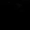 everprieto_ - @everprieto_ - TikTok