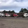 everprietoruiz - @everprietoruiz - TikTok