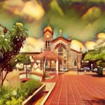 Jhon Ever Prieto Diaz - @everprieto_diaz - Instagram