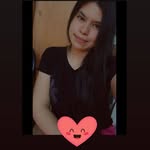 Katterin Bernal - @ever.prieto.313 - Instagram
